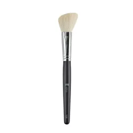 ibra-pedzle-pedzel-do-rozu-bronzera-106