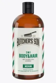 zel-butchers-son-420-ml