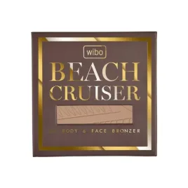 wibo-beach-cruiser-perfumowany-bronzer-do-twarzy-i-ciala-02-cafe-creme-16g