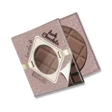 lovely-dark-chocolate-deep-matte-matowy-bronzer
