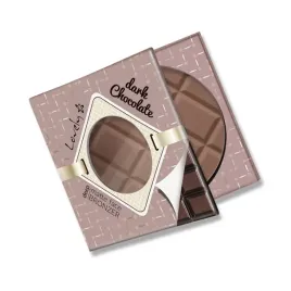 lovely-dark-chocolate-deep-matte-matowy-bronzer