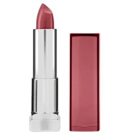 maybelline-color-sensational-nawilzajaca-szminka-do-ust-340-blushed-rose