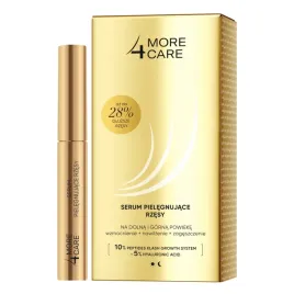 more4care-serum-pielegnujace-rzesy-3ml