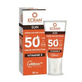ecran-laboratoires-genesse-krem-do-twarzy-z-filtrem-spf-50-50-ml