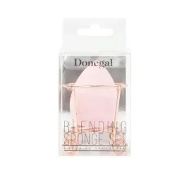 donegal-gabka-do-makijazu-koszyczek-4336