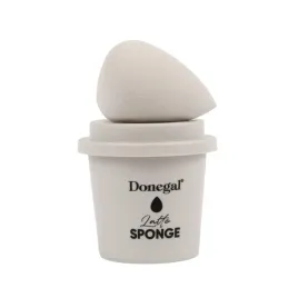 donegal-morning-coffee-gabka-do-makijazu-z-etui