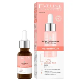 eveline-serum-do-twarzy-regeneracja-18-ml