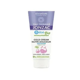 balsam-nawilzajacy-dla-niemowlat-eau-thermale-jonzac-1336365-100-ml