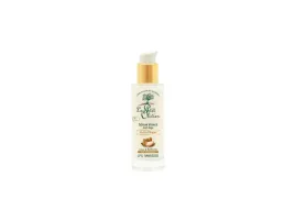 le-petit-olivie-serum-do-twarzy-anti-age-olej-arganowy-30-ml