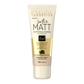 eveline-cosmetics-matujacy-podklad-do-twarzy-102-vanilla-30ml
