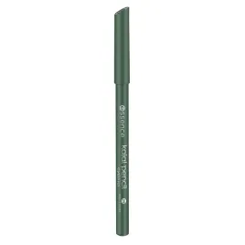 essence-kajal-pencil-kredka-do-oczu-29-1g