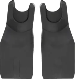 adaptery-do-wozka-hauck-move-simply-universal-black