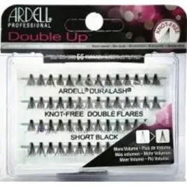 ardell-double-up-96-kepek-rzes-short-black-sztuczne-rzesy