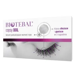 biotebal-xxl-serum-pobudzajace-wzrost-rzes-3ml