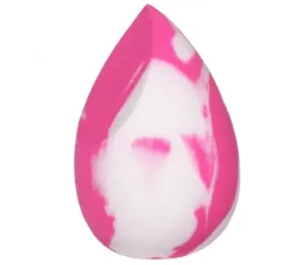 ibra-makeup-blender-sponge-marmurkowa-gabeczka-do-makijazu