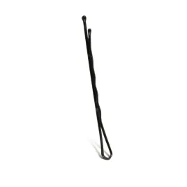 donegal-wsuwki-do-wlosow-czarne-7cm-1086-40szt