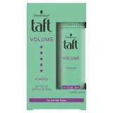 taft-volume-puder-dodajacy-wlosom-objetosci