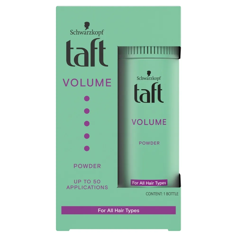 taft-volume-puder-dodajacy-wlosom-objetosci