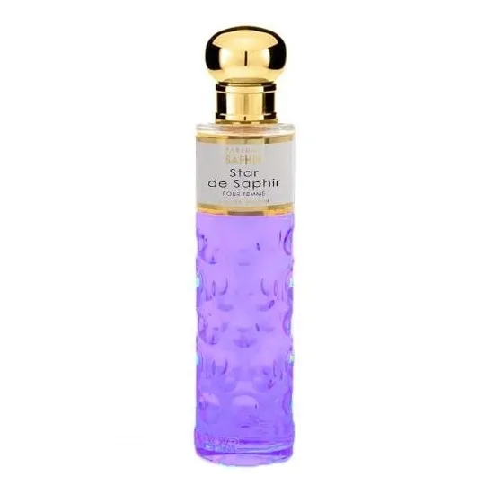 parfums saphir star de saphir woda perfumowana 30 ml     