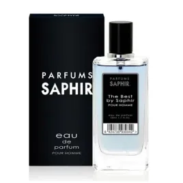 saphir-the-best-pour-homme-woda-perfumowana-perfumy-meskie-edp-50ml