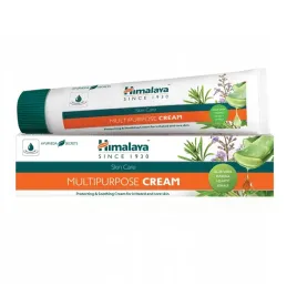 himalaya-multipurpose-cream-krem-antyseptyczny-20g