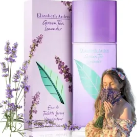 elizabeth-arden-green-tea-lavender-woda-toaletowa-dla-kobiet-edt-100ml