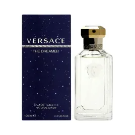 versace-the-dreamer-woda-toaletowa-dla-mezczyzn-meski-zapach-edt-100ml