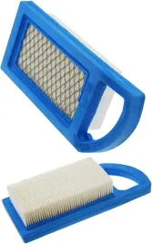 filtr-powietrza-briggsandstratton-intek-avs-10km-14km