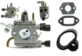 gaznik-lacznik-kosy-spalinowej-stihl-fs120-fs200-fs250-uszczelki