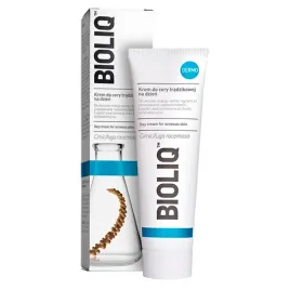 bioliq-dermo-krem-do-cery-tradzikowej-na-dzien-50ml