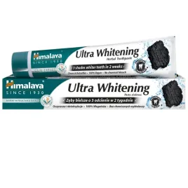 himalaya-pasta-do-zebow-ultra-wybielajaca-75ml