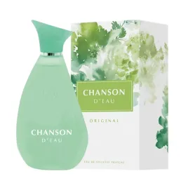 coty-chanson-d-eau-original-woda-toaletowa-dla-kobiet-perfumy-edt-100ml