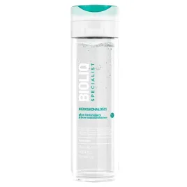biobioliq-specialist-niedoskonalosci-tonik-200ml