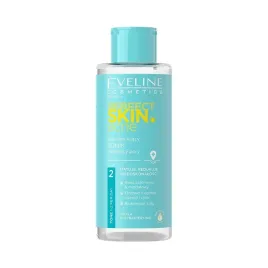eveline-cosmetics-perfect-skin-acne-tonik-150ml
