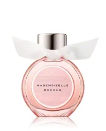 rochas-mademoiselle-rochas-women-perfumy-damskie-zapach-edp-90ml