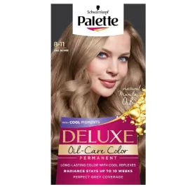 palette-deluxe-oil-care-color-farba-do-wlosow-8-11-chlodny-blond