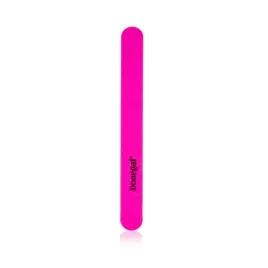 donegal-neon-pilnik-do-paznokci-prosty-240-240