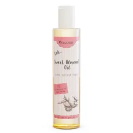nacomi-sweet-almond-oil-250ml