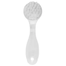 killys-results-brush-szczoteczka-do-manicure