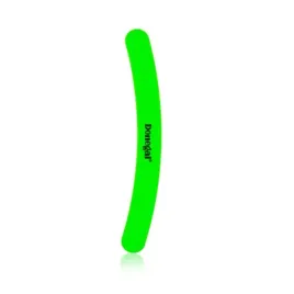 donegal-neon-play-pilniczki-240-240-banan