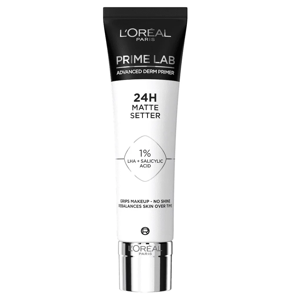 l-oreal-paris-prime-lab-matujaca-baza