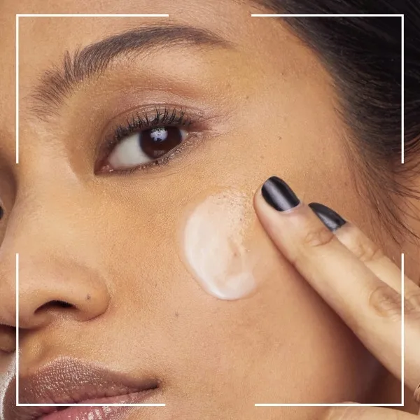 l-oreal-paris-prime-lab-matujaca-baza-stan-nowy