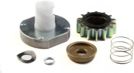 bendix-rozrusznika-briggsandstratton-kosiarki-traktorka-693699-693551-14zebow