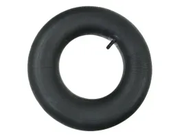 detka-do-opony-opona-4-00-8-wozka-taczki-38-x-85