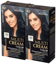 joanna-multi-cream-color-farba-42-hebanowa-czern