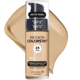 revlon-colorstay-podklad-do-cery-mieszanej-i-tlustej-150-buff-spf15-30ml