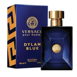 versace-pour-homme-dylan-blue-woda-toaletowa-dla-mezczyzn-edt-100ml