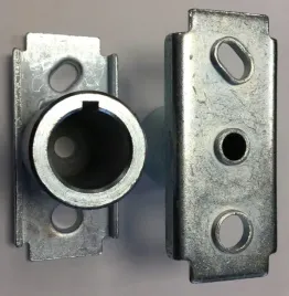 uchwyt-noza-nac-victus-agroma-kosiarki-chinskie-25