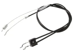 linka-hamulca-i-napedu-nac-wr6503-wr6511-wr6519