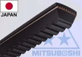 pas-klinowy-napedu-jazdy-alko-silver-51br-520br